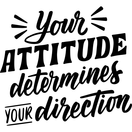 陈德维